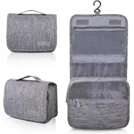 kosmetyczka-podrozna-wiszaca-organizer-na-kosmetyki-torba-meska-damska-duza