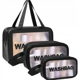 kosmetyczka-podrozna-przezroczysta-3w1-organizer-na-kosmetyki-do-samolotu-c