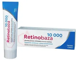 retinobaza-10-000-ultralekka-formula-z-witamina-a-do-twarzy-i-ciala-30-g