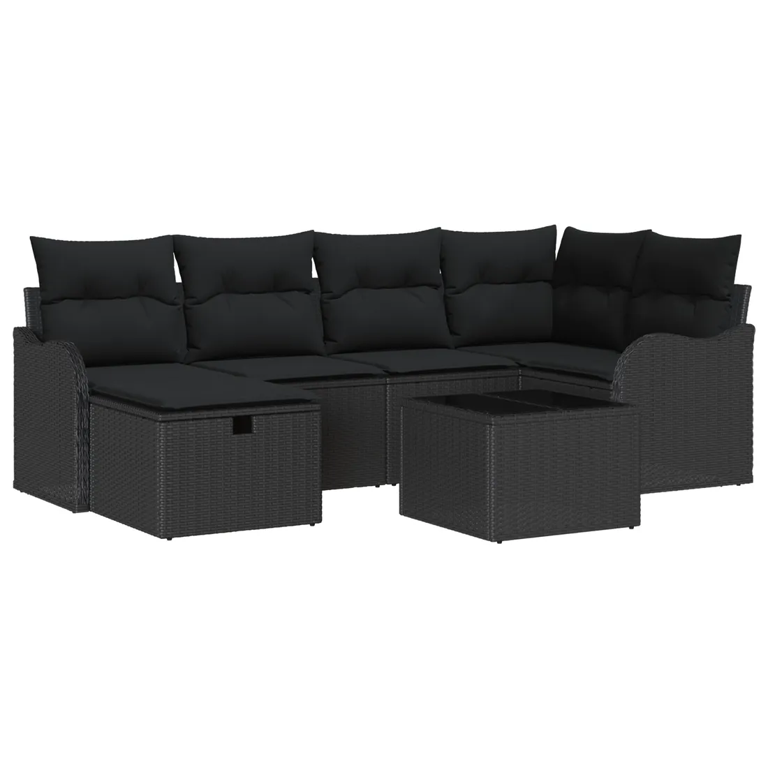 zestaw-7-czesciowy-sofa-ogrodowa-z-poduszkami-czarna-poli-rattan-sofa-ogro
