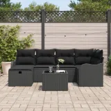 zestaw-7-czesciowy-sofa-ogrodowa-z-poduszkami-czarna-poli-rattan-sofa-ogro-kod-producenta-3358992