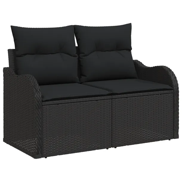 zestaw-7-czesciowy-sofa-ogrodowa-z-poduszkami-czarna-poli-rattan-sofa-ogro-liczba-elementow-w-zestawie-7