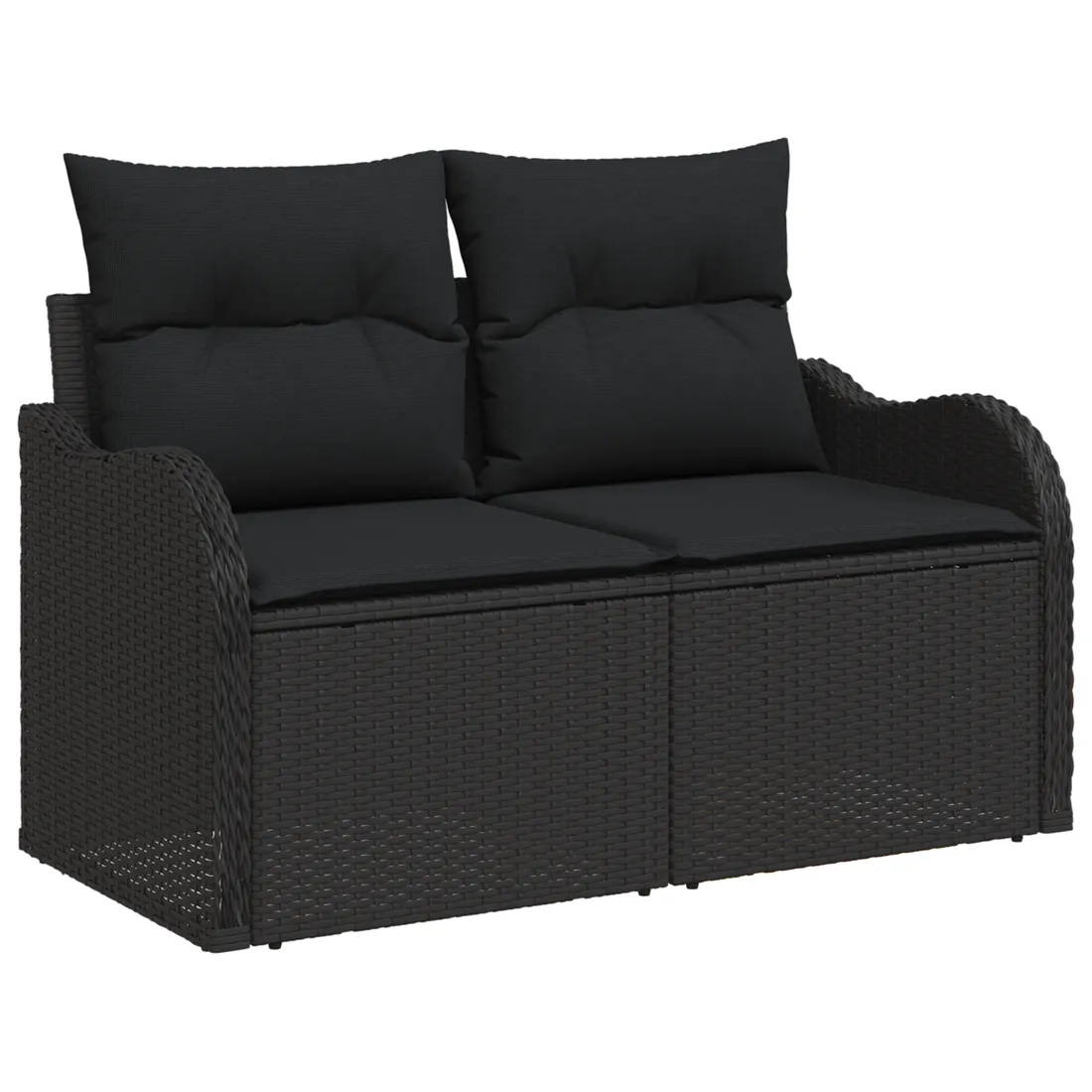 zestaw-7-czesciowy-sofa-ogrodowa-z-poduszkami-czarna-poli-rattan-sofa-ogro