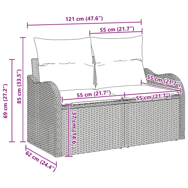 zestaw-7-czesciowy-sofa-ogrodowa-z-poduszkami-czarna-poli-rattan-sofa-ogro-kod-producenta-3358992-liczba-elementow-w-zestawie-7