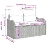 8-czesciowy-zestaw-sofy-ogrodowej-z-poduszkami-czarny-polirattan-kod-producenta-3359012-liczba-elementow-w-zestawie-8