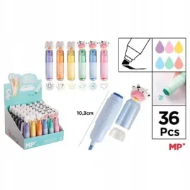 zakreslacz-ze-stempelkiem-krolik-krowka-36sz-mp-main-paper