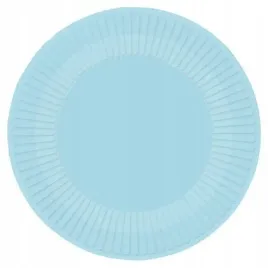 talerze-owalne-papierowe-23cm-8szt-amscan