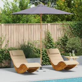 parasol-ogrodowy-ciemnoszary-270-x-260-cm-bambus