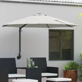 parasol-wysiegowy-piaskowy-poliester-aluminium-duzy-skladany