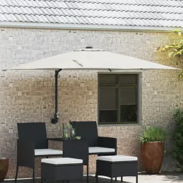 parasol-na-patio-piasek-poliester-aluminium-duzy-skladany
