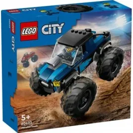 lego-city-60402-niebieski-monster-truck-lego
