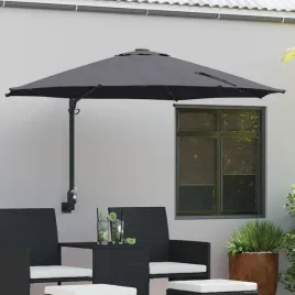 scienny-parasol-ogrodowy-z-led-antracytowy-248-cm