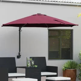 scienny-parasol-ogrodowy-z-led-bordowy-248-cm