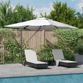 parasol-wysiegnikowy-z-led-bezowy-352x251x265-cm-aluminium