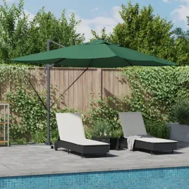 wysiegnikowy-parasol-roma-z-led-zielony-352x251x265-cm-aluminium