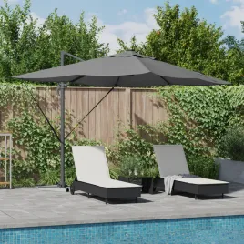 parasol-wysiegnikowy-roma-z-diodami-led-antracytowy-352x251x265-cm-aluminiu