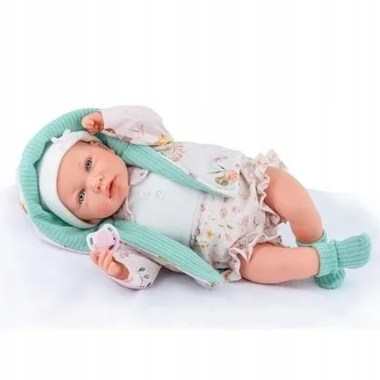 lalka-ane-45cm-marinaandpau