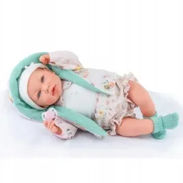 lalka-ane-45cm-marinaandpau