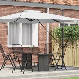 parasol-patio-piasek-daszek-z-poliesteru-3m