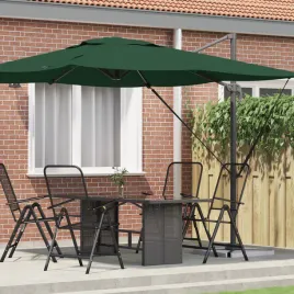 cantilever-roma-parasol-zielony-286x285x265-cm-aluminium