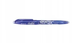 pioro-kulkowe-frixion-05-niebieski-12szt-pilot-pilot