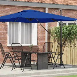 parasol-tarasowy-azurowy-niebieski-aluminium-poliester-3m