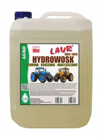 hydrowosk-z-osuszaczem-wosk-maszyny-rolnicze-agro-op-5l-wxa-1000