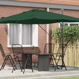 zielony-parasol-wiszacy-zielony