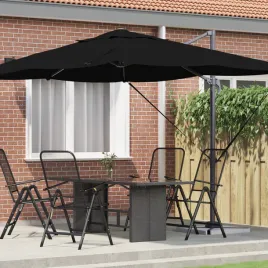 parasol-boczy-czarny-poliestrowe-zadaszenie-z-metalowa-rama-duzy