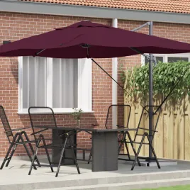parasol-wysiegnikowy-czerwony-bordeaux-poliester-stal-duzy