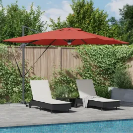 parasol-wysiegnikowy-roma-z-ledami-terakota-286x285x270-cm-aluminium