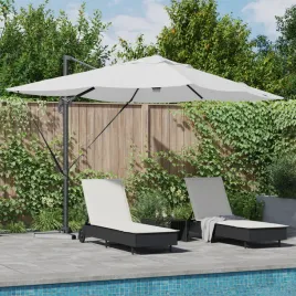 parasol-wysiegnikowy-bezowy-poliester-aluminium-duzy-skladany