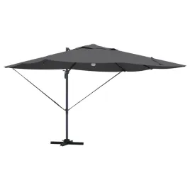 parasol-wysiegnikowy-antracytowy-antracytowy-poliester-duzy