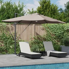 parasol-wspornikowy-taupe-taupe-tkanina-duzy