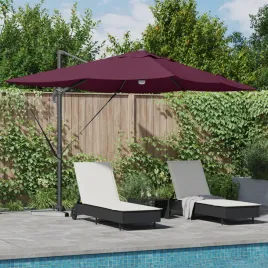 parasol-boczny-burgundowy-metal-i-tkanina-sredni-skladany