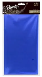 obrus-foliowy-metaliczny-niebieski-137x183cm-godan