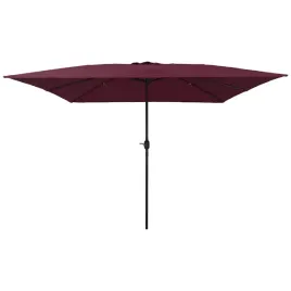 kwadratowy-parasol-ogrodowy-295x245-cm-bordeaux