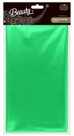 obrus-foliowy-metaliczny-zirelony-137x183cm-godan