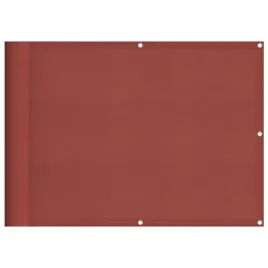 parawan-balkonowy-terakota-75x800-cm-100percent-poliester-oxford