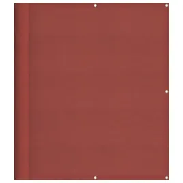 parawan-balkonowy-terakota-120x800-cm-100percent-poliester-oxford