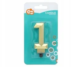 swieczka-cyfra-1-diament-7-6cm-godan