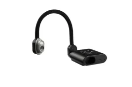 wizualizer-aver-f17-kamera-prezentacyjna