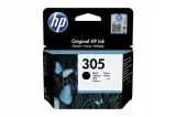 oryginalny-tusz-black-hp-305-3ym61ae