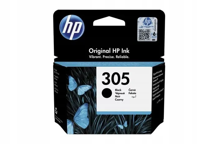 oryginalny-tusz-black-hp-305-3ym61ae
