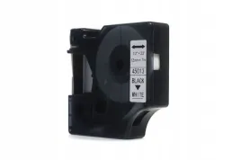 tasma-jetworld-zamiennik-dymo-d1-czarny-na-bialym-12mm-x-7m-lm100-lm100-