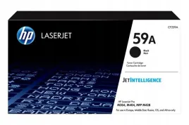 oryginalny-toner-czarny-hp-laserjet-pro-m304-m404-m428-mfp-59a-cf259a