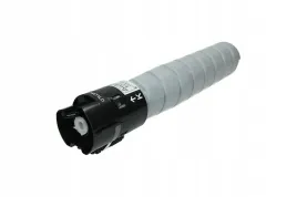 toner-jetworld-black-xerox-altalink-c8145-c8155-c8170-zamiennik-006r01758