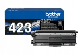 oryginalny-toner-black-brother-tn423bk-tn-423bk