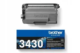 oryginalny-toner-czarny-brother-tn3430-tn-3430