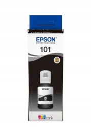 oryginalny-tusz-w-butelce-black-epson-101-t03v1-c13t03v14a